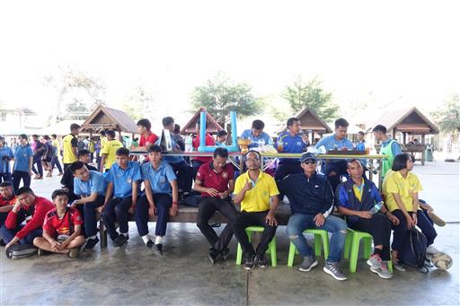 �������� 62_������_0130