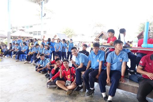 �������� 62_������_0131