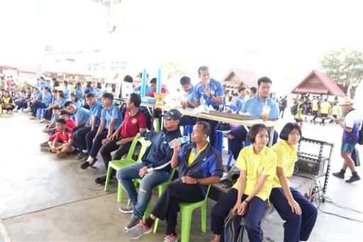 �������� 62_������_0132