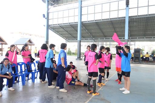 �������� 62_������_0134