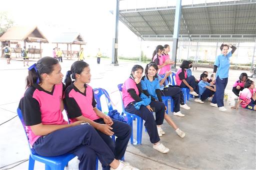 �������� 62_������_0136