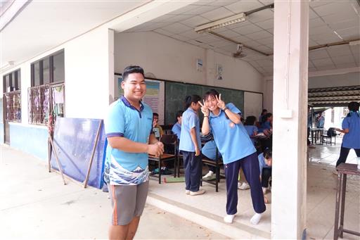 �������� 62_������_0140