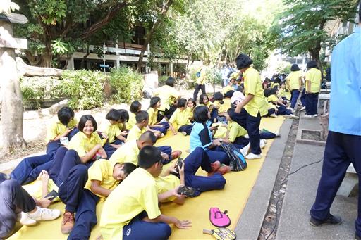 �������� 62_������_0144