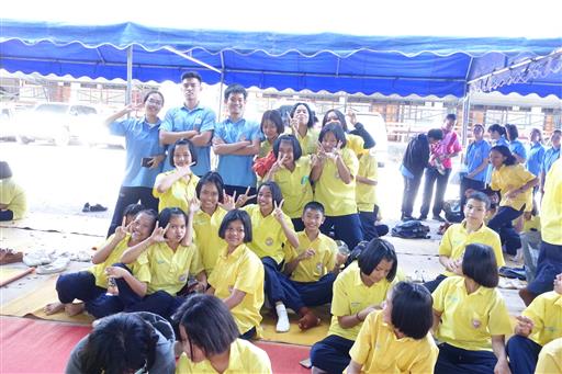 �������� 62_������_0151