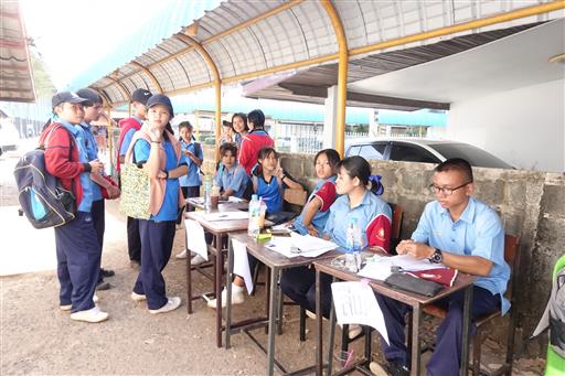 �������� 62_������_0157