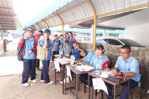 �������� 62_������_0158