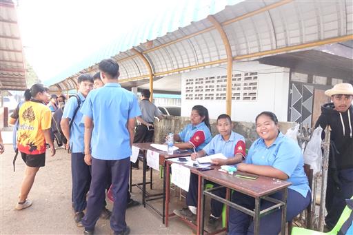 �������� 62_������_0162