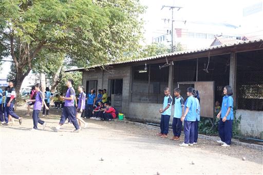 �������� 62_������_0163