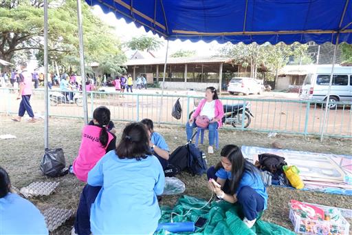 �������� 62_������_0166