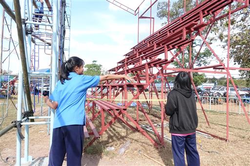 �������� 62_������_0167