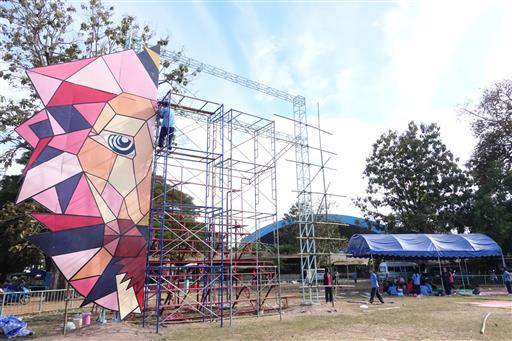 �������� 62_������_0169