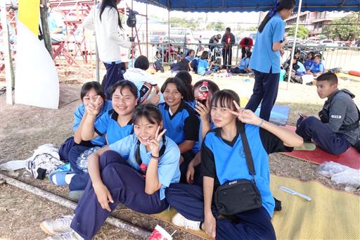 �������� 62_������_0170