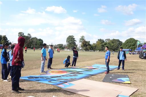 �������� 62_������_0176