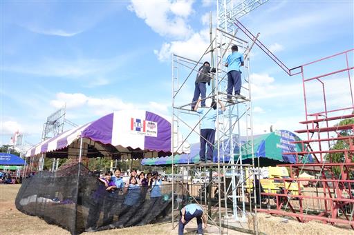 �������� 62_������_0180