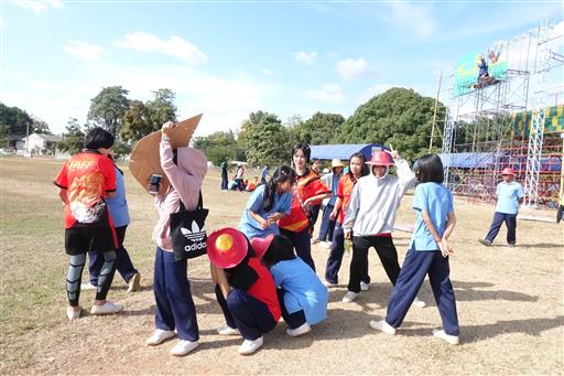 �������� 62_������_0189