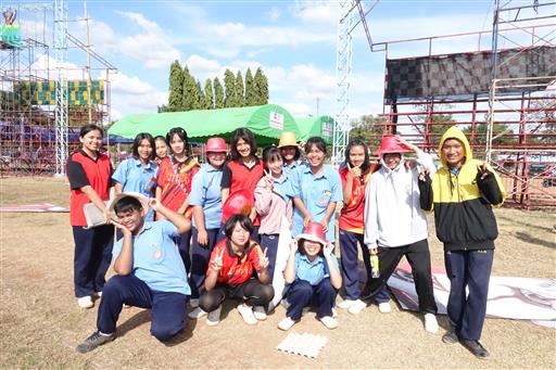 �������� 62_������_0190