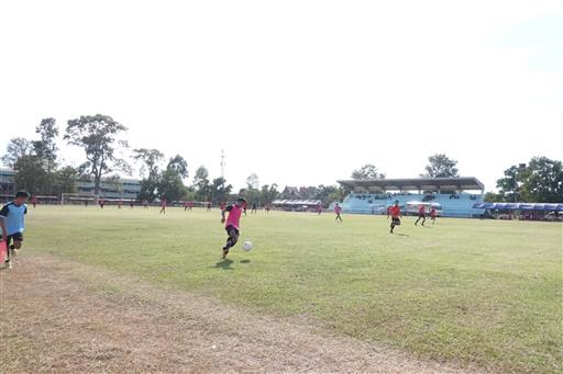 �������� 62_������_0192