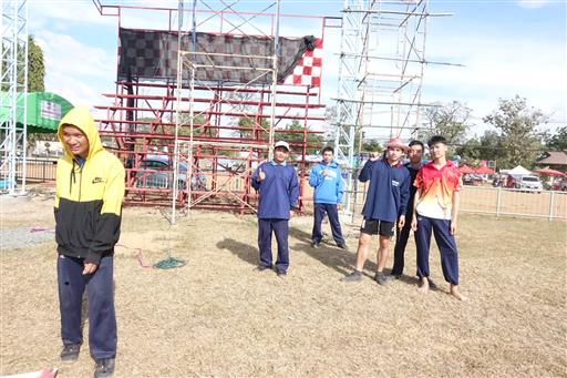 �������� 62_������_0194