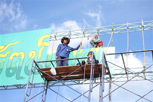 �������� 62_������_0200