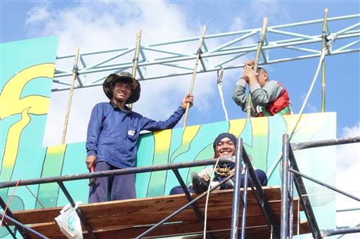 �������� 62_������_0202