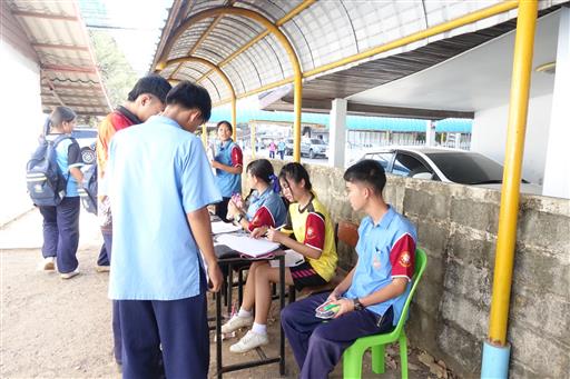 �������� 62_������_0208