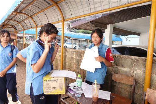 �������� 62_������_0209