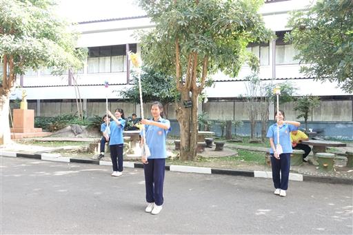 �������� 62_������_0211