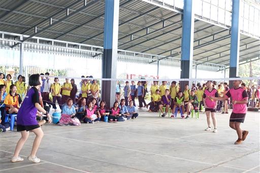 �������� 62_������_0214