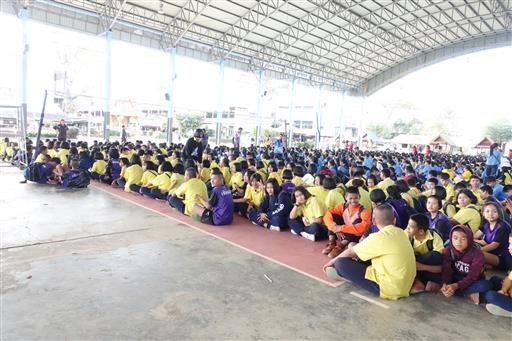 �������� 62_������_0218