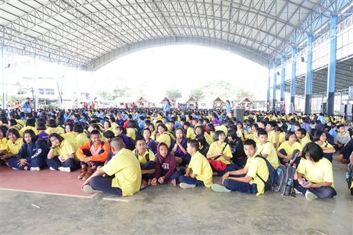 �������� 62_������_0219