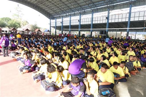 �������� 62_������_0223