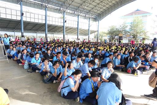 �������� 62_������_0224