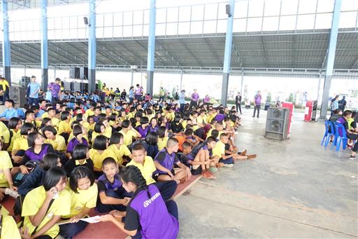 �������� 62_������_0231