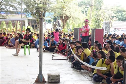 �������� 62_������_0233