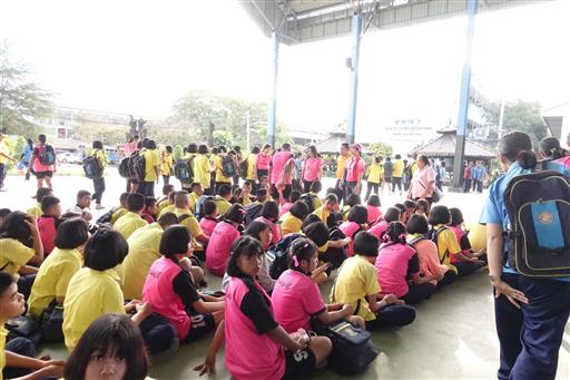 �������� 62_������_0235