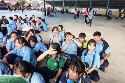 �������� 62_������_0242