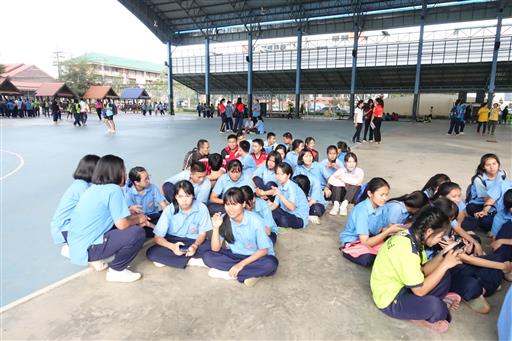 �������� 62_������_0243