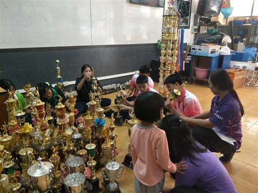 �������� 62_������_0250