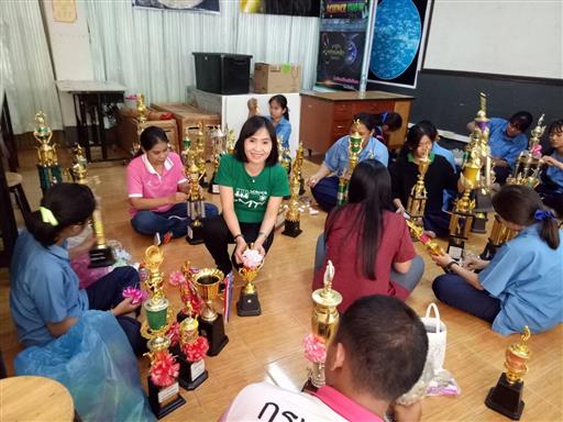 �������� 62_������_0258