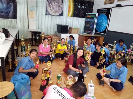 �������� 62_������_0259