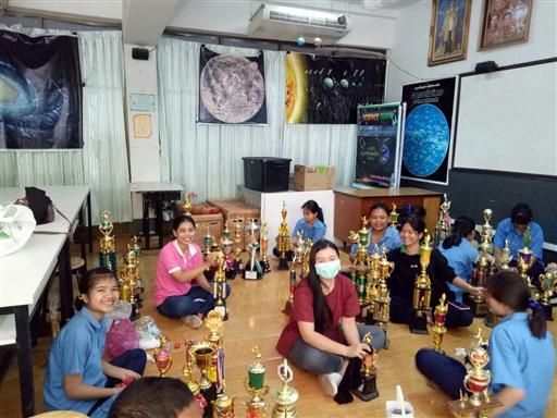 �������� 62_������_0260