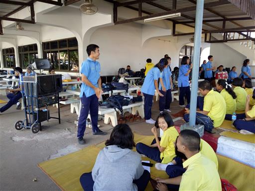 �������� 62_������_0276