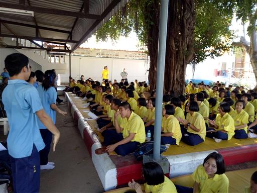 �������� 62_������_0278