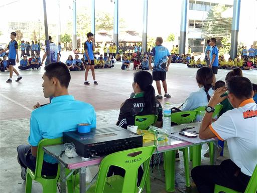 �������� 62_������_0290