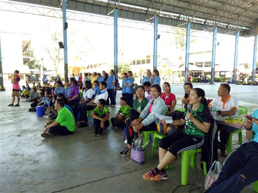 �������� 62_������_0292