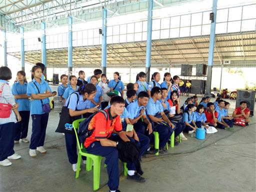 �������� 62_������_0293