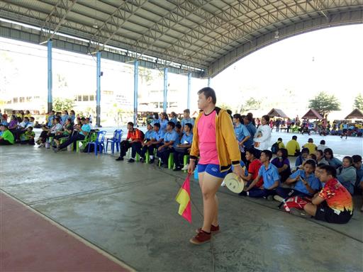 �������� 62_������_0294