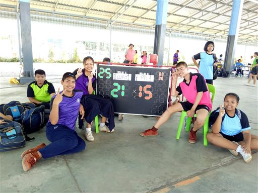 �������� 62_������_0295