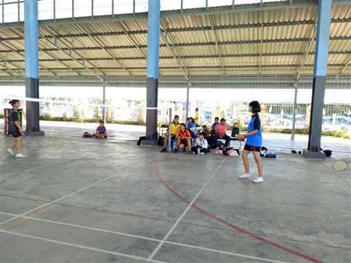 �������� 62_������_0297