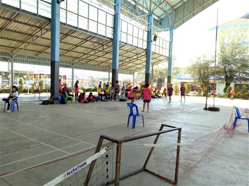 �������� 62_������_0299